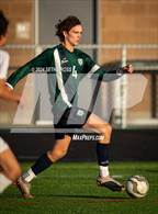 Photo from the gallery "Doherty @ Pine Creek"
