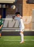 Photo from the gallery "Doherty @ Pine Creek"