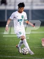 Photo from the gallery "Doherty @ Pine Creek"