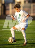 Photo from the gallery "Doherty @ Pine Creek"