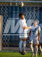 Photo from the gallery "Doherty @ Pine Creek"