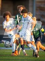 Photo from the gallery "Doherty @ Pine Creek"