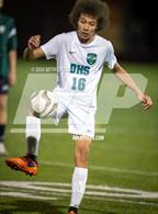 Photo from the gallery "Doherty @ Pine Creek"