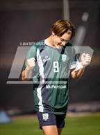 Photo from the gallery "Doherty @ Pine Creek"