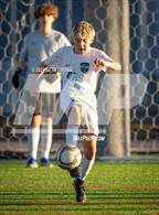 Photo from the gallery "Doherty @ Pine Creek"