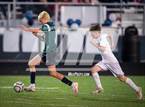 Photo from the gallery "Doherty @ Pine Creek"