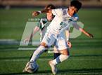 Photo from the gallery "Doherty @ Pine Creek"