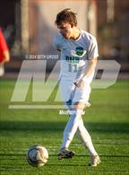 Photo from the gallery "Doherty @ Pine Creek"