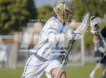 Thumbnail 1 in Servite @ Corona Del Mar photogallery.