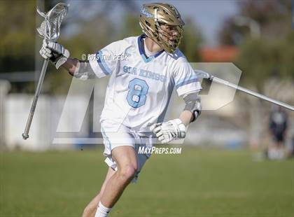 Thumbnail 1 in Servite @ Corona Del Mar photogallery.