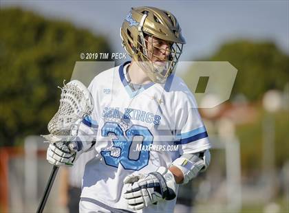 Thumbnail 1 in Servite @ Corona Del Mar photogallery.