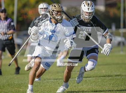 Thumbnail 1 in Servite @ Corona Del Mar photogallery.