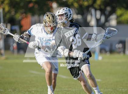Thumbnail 3 in Servite @ Corona Del Mar photogallery.