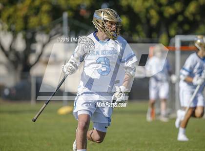 Thumbnail 2 in Servite @ Corona Del Mar photogallery.