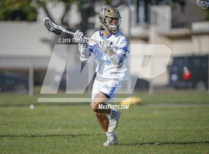 Thumbnail 1 in Servite @ Corona Del Mar photogallery.