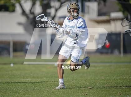 Thumbnail 3 in Servite @ Corona Del Mar photogallery.