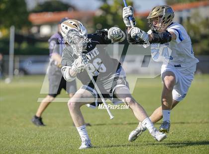 Thumbnail 2 in Servite @ Corona Del Mar photogallery.