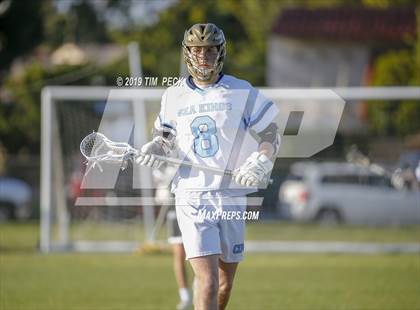Thumbnail 3 in Servite @ Corona Del Mar photogallery.