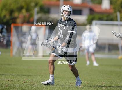 Thumbnail 1 in Servite @ Corona Del Mar photogallery.
