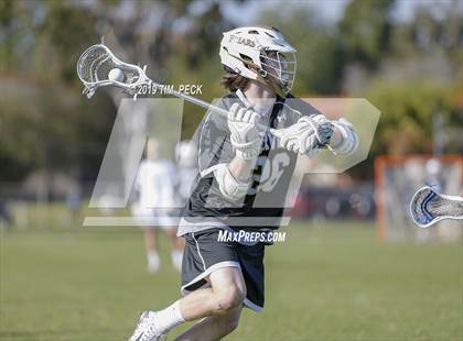 Thumbnail 3 in Servite @ Corona Del Mar photogallery.