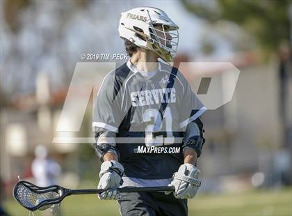 Thumbnail 3 in Servite @ Corona Del Mar photogallery.