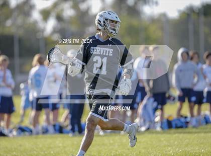 Thumbnail 3 in Servite @ Corona Del Mar photogallery.