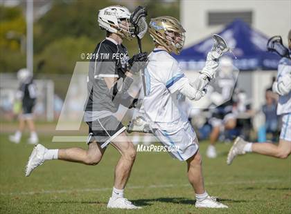 Thumbnail 1 in Servite @ Corona Del Mar photogallery.