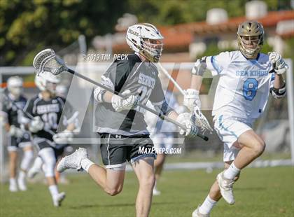Thumbnail 1 in Servite @ Corona Del Mar photogallery.