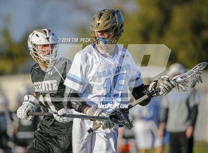 Thumbnail 3 in Servite @ Corona Del Mar photogallery.
