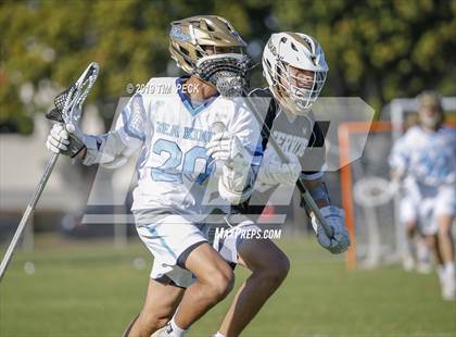 Thumbnail 3 in Servite @ Corona Del Mar photogallery.