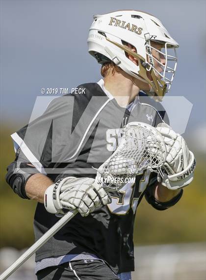 Thumbnail 1 in Servite @ Corona Del Mar photogallery.