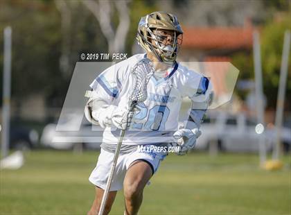 Thumbnail 3 in Servite @ Corona Del Mar photogallery.