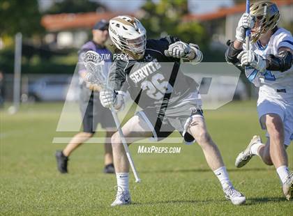 Thumbnail 3 in Servite @ Corona Del Mar photogallery.