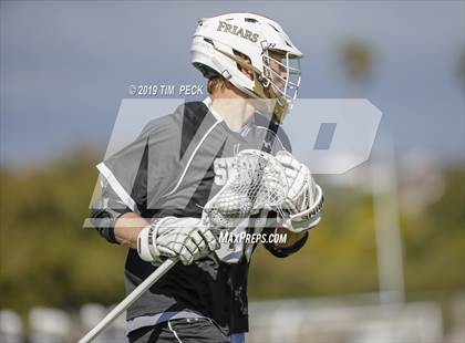Thumbnail 3 in Servite @ Corona Del Mar photogallery.