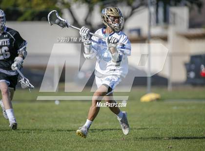 Thumbnail 2 in Servite @ Corona Del Mar photogallery.