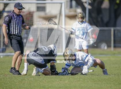 Thumbnail 3 in Servite @ Corona Del Mar photogallery.