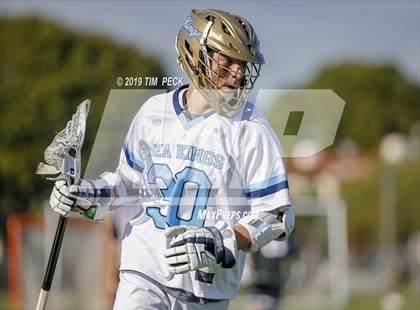 Thumbnail 3 in Servite @ Corona Del Mar photogallery.