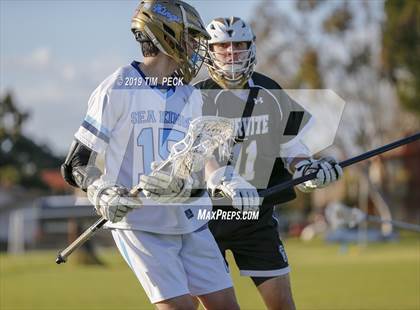 Thumbnail 2 in Servite @ Corona Del Mar photogallery.