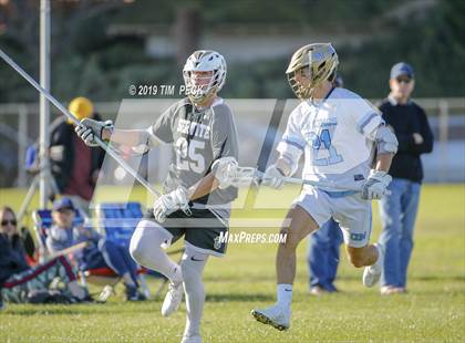 Thumbnail 3 in Servite @ Corona Del Mar photogallery.