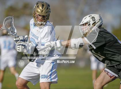 Thumbnail 1 in Servite @ Corona Del Mar photogallery.