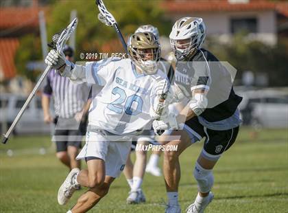 Thumbnail 2 in Servite @ Corona Del Mar photogallery.
