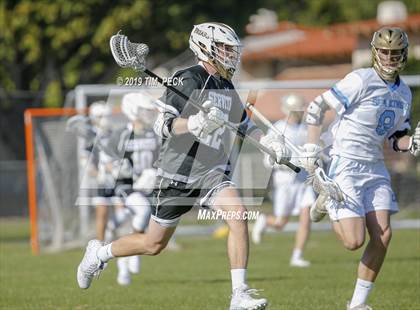 Thumbnail 3 in Servite @ Corona Del Mar photogallery.