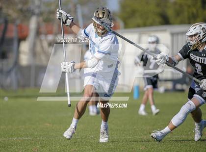 Thumbnail 3 in Servite @ Corona Del Mar photogallery.