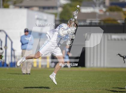 Thumbnail 2 in Servite @ Corona Del Mar photogallery.