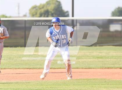 Thumbnail 3 in Bear Creek @ Enochs photogallery.