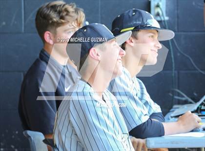 Thumbnail 2 in Bear Creek @ Enochs photogallery.