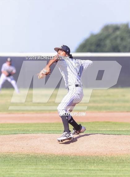Thumbnail 3 in Bear Creek @ Enochs photogallery.