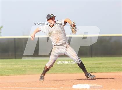 Thumbnail 2 in Bear Creek @ Enochs photogallery.