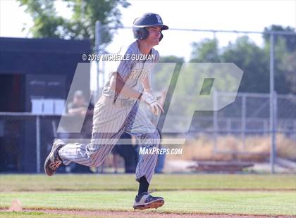 Thumbnail 2 in Bear Creek @ Enochs photogallery.