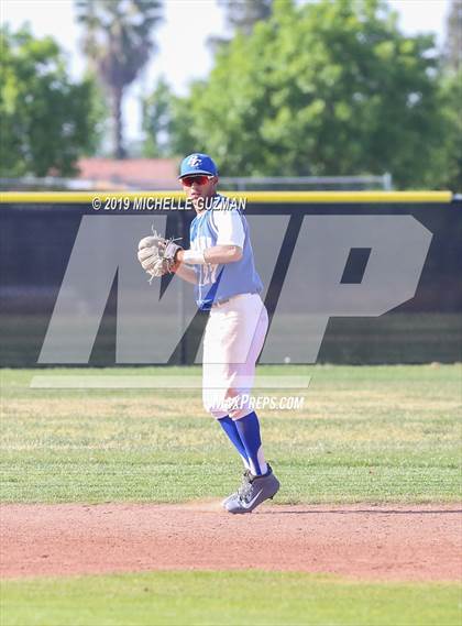 Thumbnail 3 in Bear Creek @ Enochs photogallery.